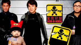 一个人www在线观看高清